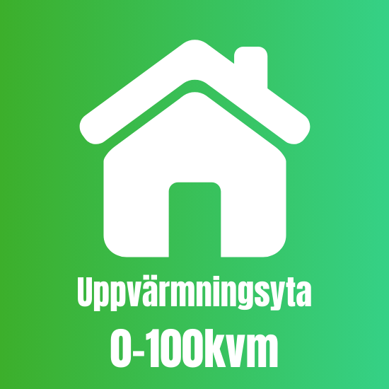 0-100kvm